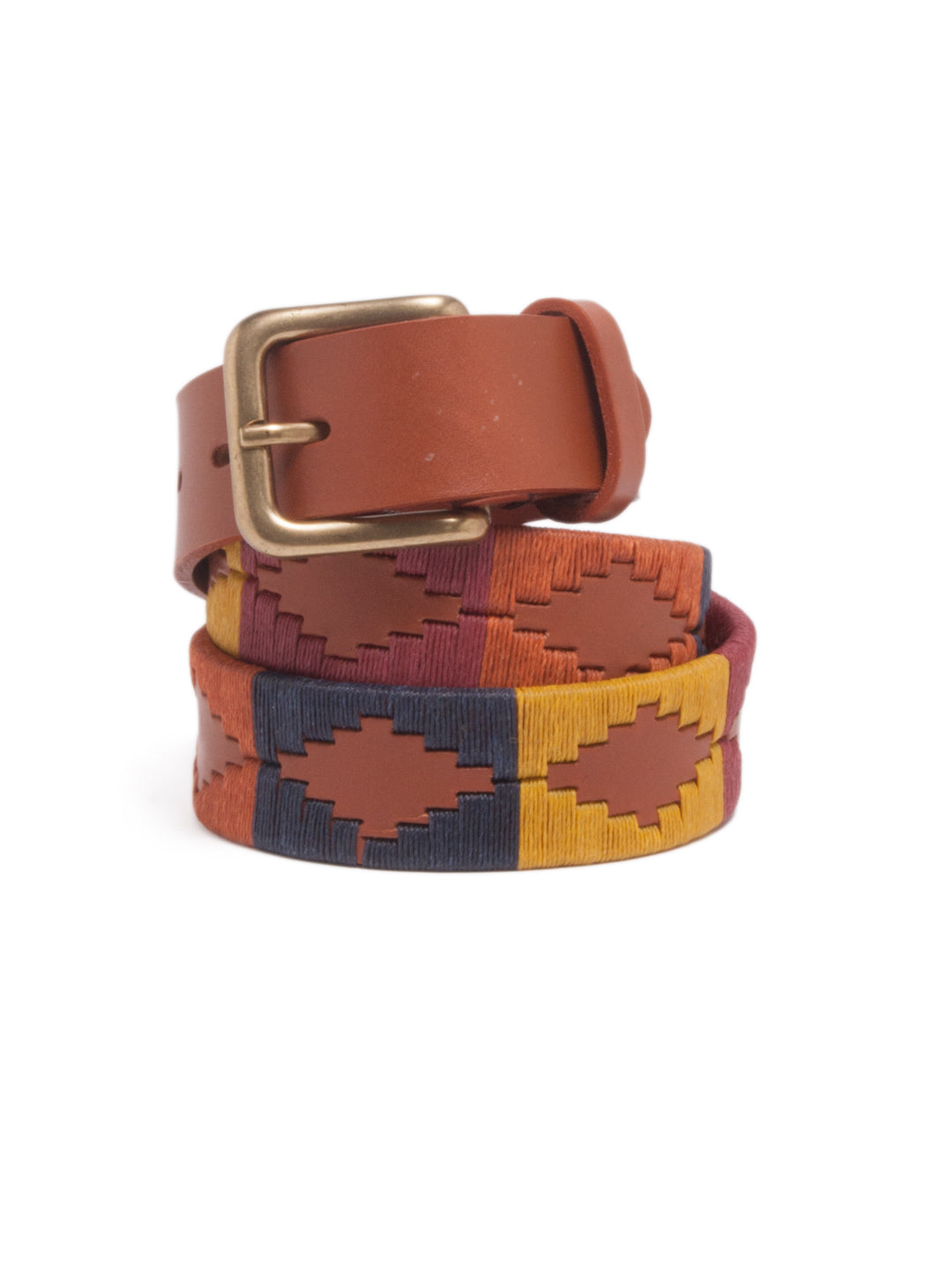 ETHICAL FASHION, CRAFTSMANSHIP, SUSTAINABLE FASHION, TRADITIONAL FASHION, ETHNIC FASHION, BOHEMIAN FASHION, MODA ETICA, MODA SOSTENIBILE, TECNICHE ARTIGIANALI, MODA TRADIZIONALE, MODA ETNICA, VESTITI BOHEMIAN, COLORFUL BELT, CINTURE COLORATE, CINTURA RICAMATA A MANO, HANDEMBROIDERED BELT, POLO BELT, CINTURE DA POLO, CINTURA DI PELLE, CINTUA DI CUOIO, LEATHER BELT, MADE IN ARGENTINA, HANDMADE IN ARGENTINA, DOG, CANI, COLLARI PER CANI, COLLARE, DOG COLLAR, PET COLLAR,SUEDE