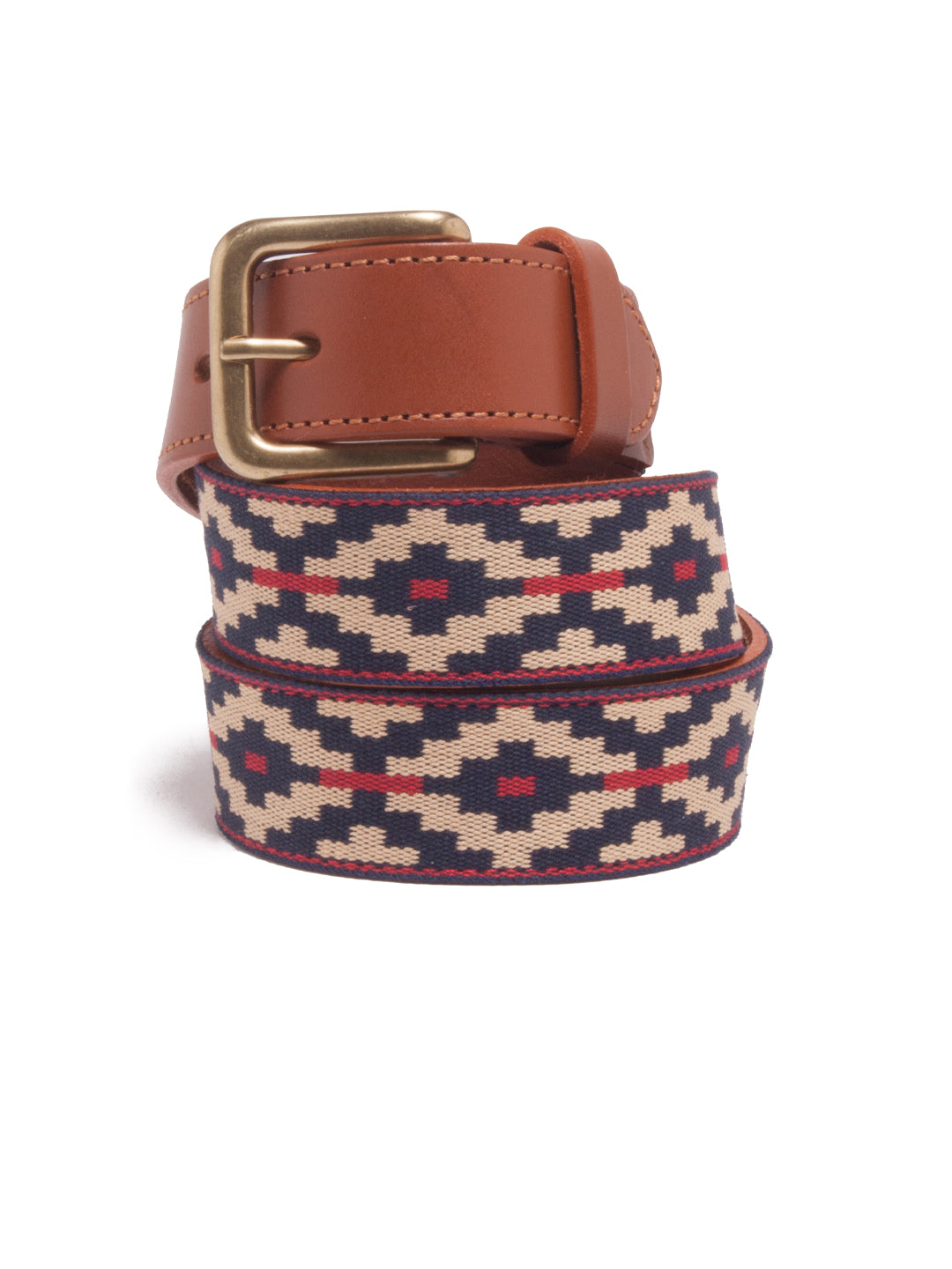 ETHICAL FASHION, CRAFTSMANSHIP, SUSTAINABLE FASHION, TRADITIONAL FASHION, ETHNIC FASHION, BOHEMIAN FASHION, MODA ETICA, MODA SOSTENIBILE, TECNICHE ARTIGIANALI, MODA TRADIZIONALE, MODA ETNICA, VESTITI BOHEMIAN, COLORFUL BELT, CINTURE COLORATE, CINTURA RICAMATA A MANO, HANDEMBROIDERED BELT, POLO BELT, CINTURE DA POLO, CINTURA DI PELLE, CINTUA DI CUOIO, LEATHER BELT, MADE IN ARGENTINA, HANDMADE IN ARGENTINA, DOG, CANI, COLLARI PER CANI, COLLARE, DOG COLLAR, PET COLLAR,SUEDE