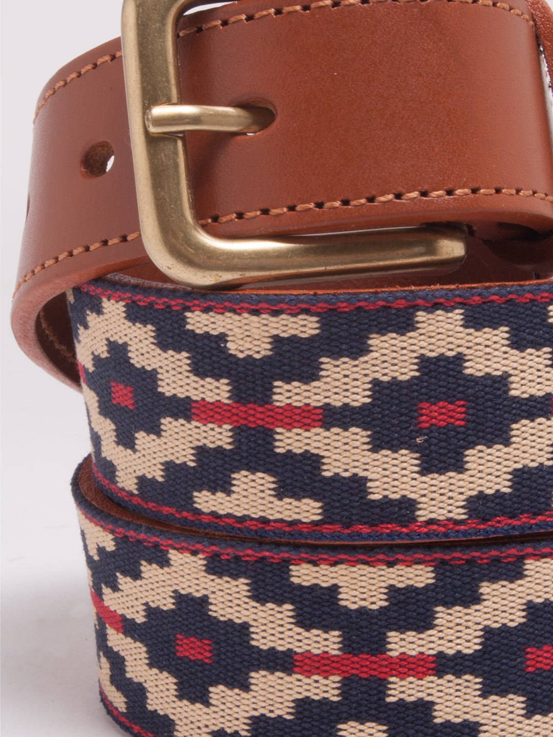 ETHICAL FASHION, CRAFTSMANSHIP, SUSTAINABLE FASHION, TRADITIONAL FASHION, ETHNIC FASHION, BOHEMIAN FASHION, MODA ETICA, MODA SOSTENIBILE, TECNICHE ARTIGIANALI, MODA TRADIZIONALE, MODA ETNICA, VESTITI BOHEMIAN, COLORFUL BELT, CINTURE COLORATE, CINTURA RICAMATA A MANO, HANDEMBROIDERED BELT, POLO BELT, CINTURE DA POLO, CINTURA DI PELLE, CINTUA DI CUOIO, LEATHER BELT, MADE IN ARGENTINA, HANDMADE IN ARGENTINA, DOG, CANI, COLLARI PER CANI, COLLARE, DOG COLLAR, PET COLLAR,SUEDE