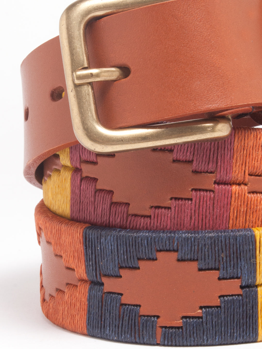 ETHICAL FASHION, CRAFTSMANSHIP, SUSTAINABLE FASHION, TRADITIONAL FASHION, ETHNIC FASHION, BOHEMIAN FASHION, MODA ETICA, MODA SOSTENIBILE, TECNICHE ARTIGIANALI, MODA TRADIZIONALE, MODA ETNICA, VESTITI BOHEMIAN, COLORFUL BELT, CINTURE COLORATE, CINTURA RICAMATA A MANO, HANDEMBROIDERED BELT, POLO BELT, CINTURE DA POLO, CINTURA DI PELLE, CINTUA DI CUOIO, LEATHER BELT, MADE IN ARGENTINA, HANDMADE IN ARGENTINA, DOG, CANI, COLLARI PER CANI, COLLARE, DOG COLLAR, PET COLLAR,SUEDE