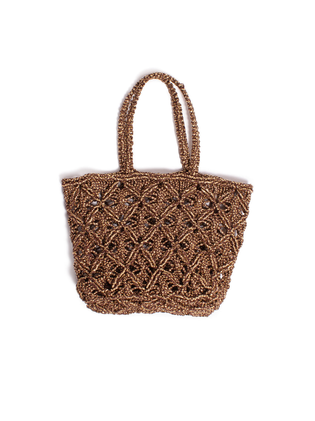 ETHICAL FASHION, CRAFTSMANSHIP, SUSTAINABLE FASHION, TRADITIONAL FASHION, ETNIC FASHION, BOHEMIAN FASHION, MODA ETICA, MODA SOSTENIBILE, TECNICHE ARTIGIANALI, MODA TRADIZIONALE, MODA ETNICA, VESTITI BOHEMIAN, BORSE DA SERA, EVENING BAG, MADE IN MOROCCO, HANDMADE BAG, INTRECCIATA A MANO, HAND WAVED, LUREX BAG, GOLD BAG, MACRAME BAG, BORSA DI LUREX, BORSA MACRAME