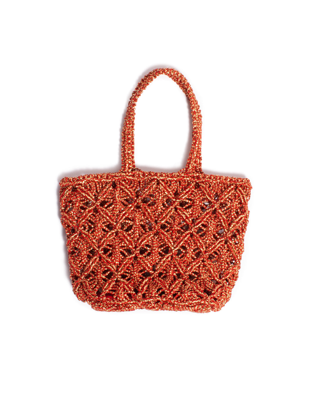 Bags, Handmade bags from local artisans