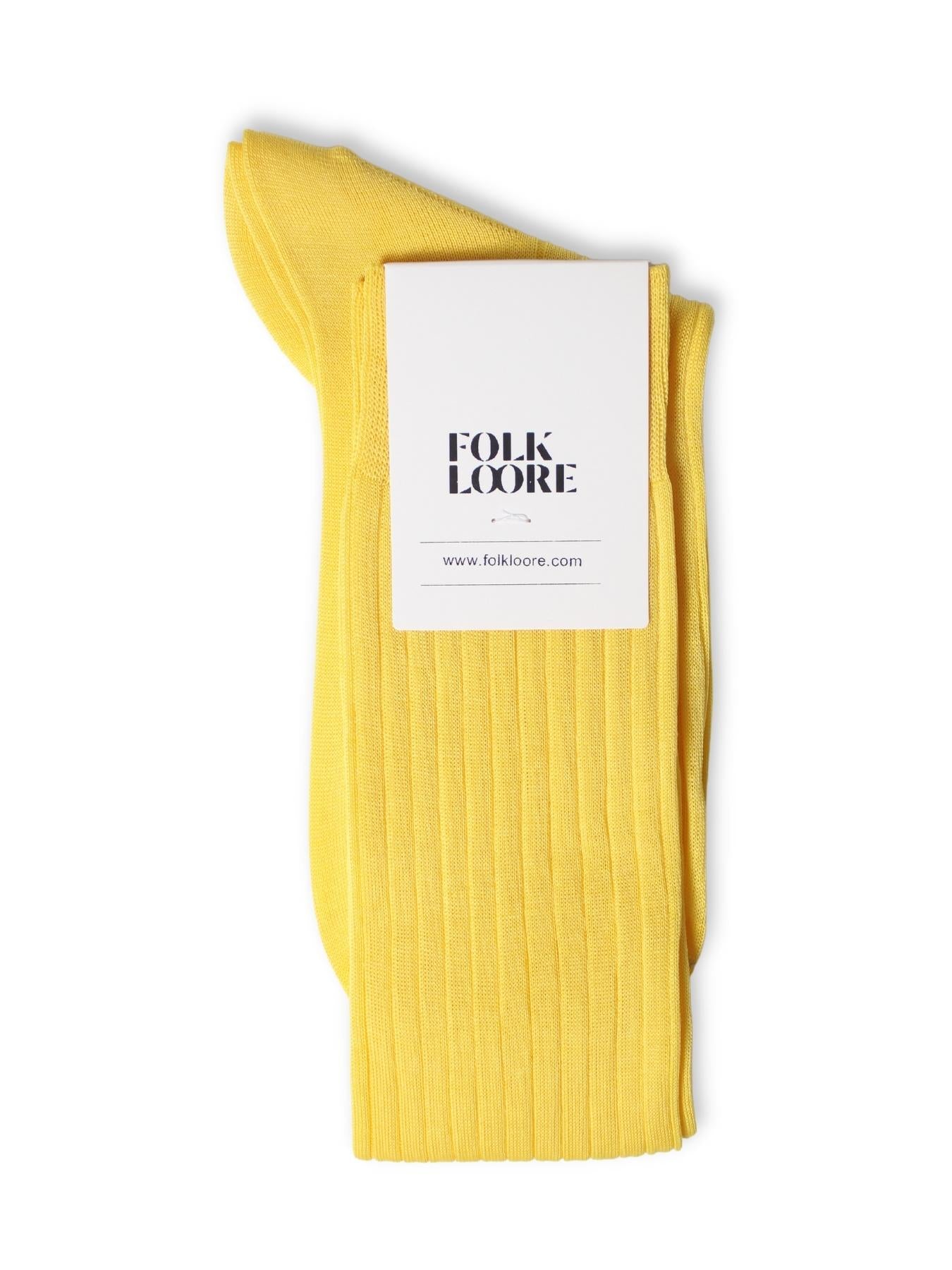 socks, cotton socks, high-knee socks, made in italy, handmade, artigianally made, fatto a mano, calzettoni invernali, winter cotton, calze di cotone, calze di cachemire, cachemire socks, cashmire socks, filo di scozia, filoscozia 100% cotone, calzettoni colorati, calzettoni leggeri, calzettoni alti