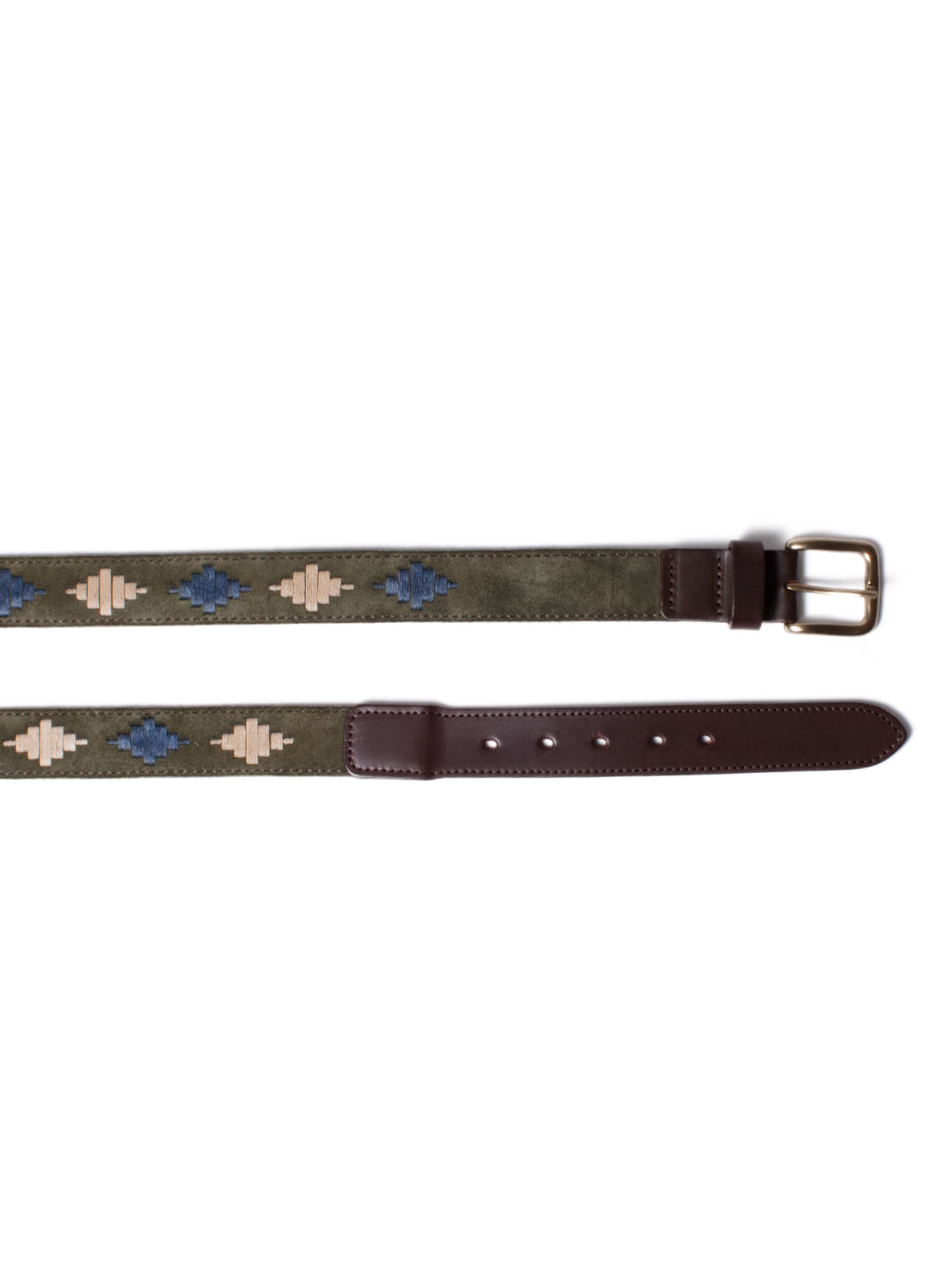 ETHICAL FASHION, CRAFTSMANSHIP, SUSTAINABLE FASHION, TRADITIONAL FASHION, ETHNIC FASHION, BOHEMIAN FASHION, MODA ETICA, MODA SOSTENIBILE, TECNICHE ARTIGIANALI, MODA TRADIZIONALE, MODA ETNICA, VESTITI BOHEMIAN, COLORFUL BELT, CINTURE COLORATE, CINTURA RICAMATA A MANO, HANDEMBROIDERED BELT, POLO BELT, CINTURE DA POLO, CINTURA DI PELLE, CINTUA DI CUOIO, LEATHER BELT, MADE IN ARGENTINA, HANDMADE IN ARGENTINA, DOG, CANI, COLLARI PER CANI, COLLARE, DOG COLLAR, PET COLLAR,SUEDE
