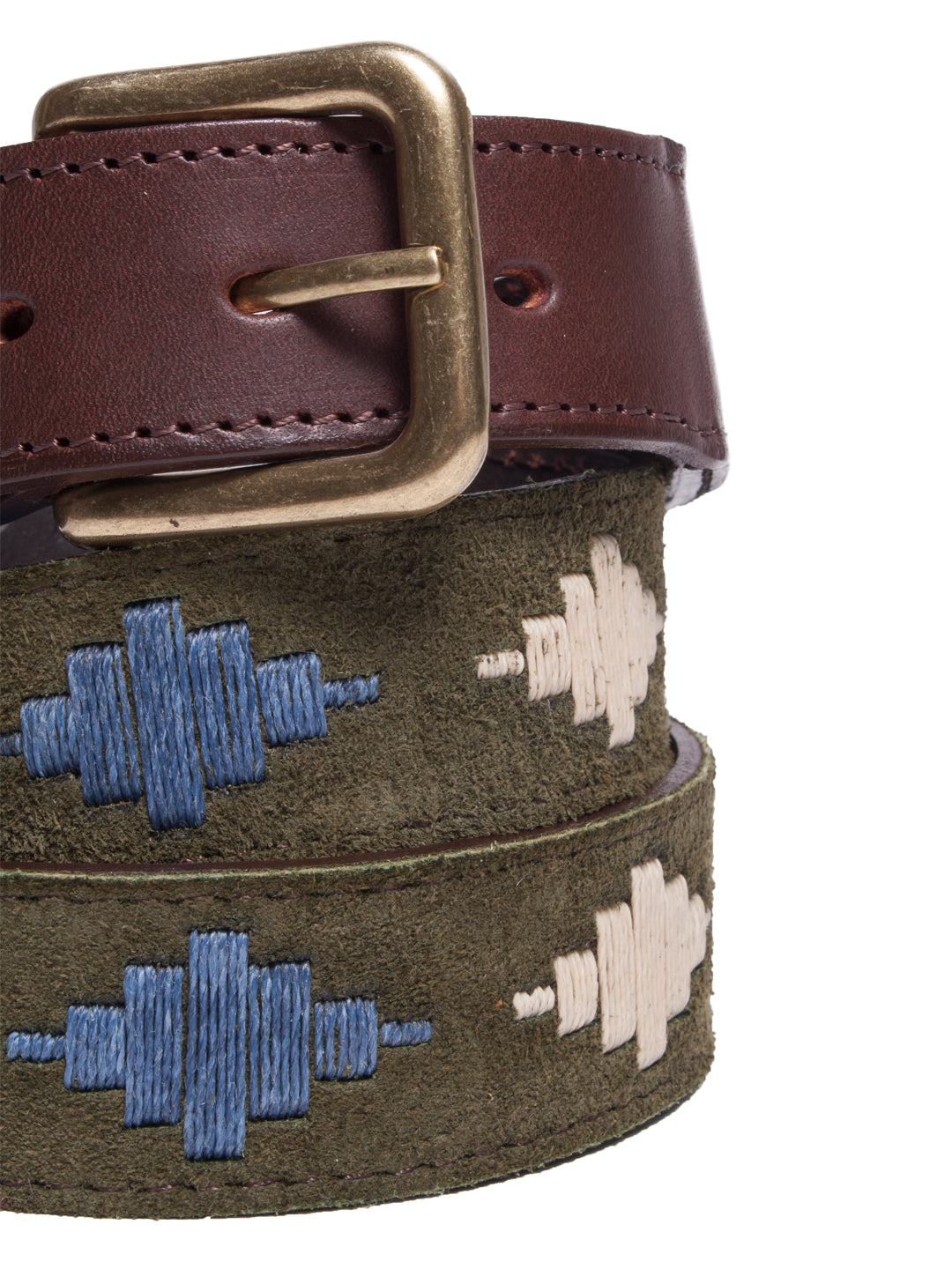 ETHICAL FASHION, CRAFTSMANSHIP, SUSTAINABLE FASHION, TRADITIONAL FASHION, ETHNIC FASHION, BOHEMIAN FASHION, MODA ETICA, MODA SOSTENIBILE, TECNICHE ARTIGIANALI, MODA TRADIZIONALE, MODA ETNICA, VESTITI BOHEMIAN, COLORFUL BELT, CINTURE COLORATE, CINTURA RICAMATA A MANO, HANDEMBROIDERED BELT, POLO BELT, CINTURE DA POLO, CINTURA DI PELLE, CINTUA DI CUOIO, LEATHER BELT, MADE IN ARGENTINA, HANDMADE IN ARGENTINA, DOG, CANI, COLLARI PER CANI, COLLARE, DOG COLLAR, PET COLLAR,SUEDE