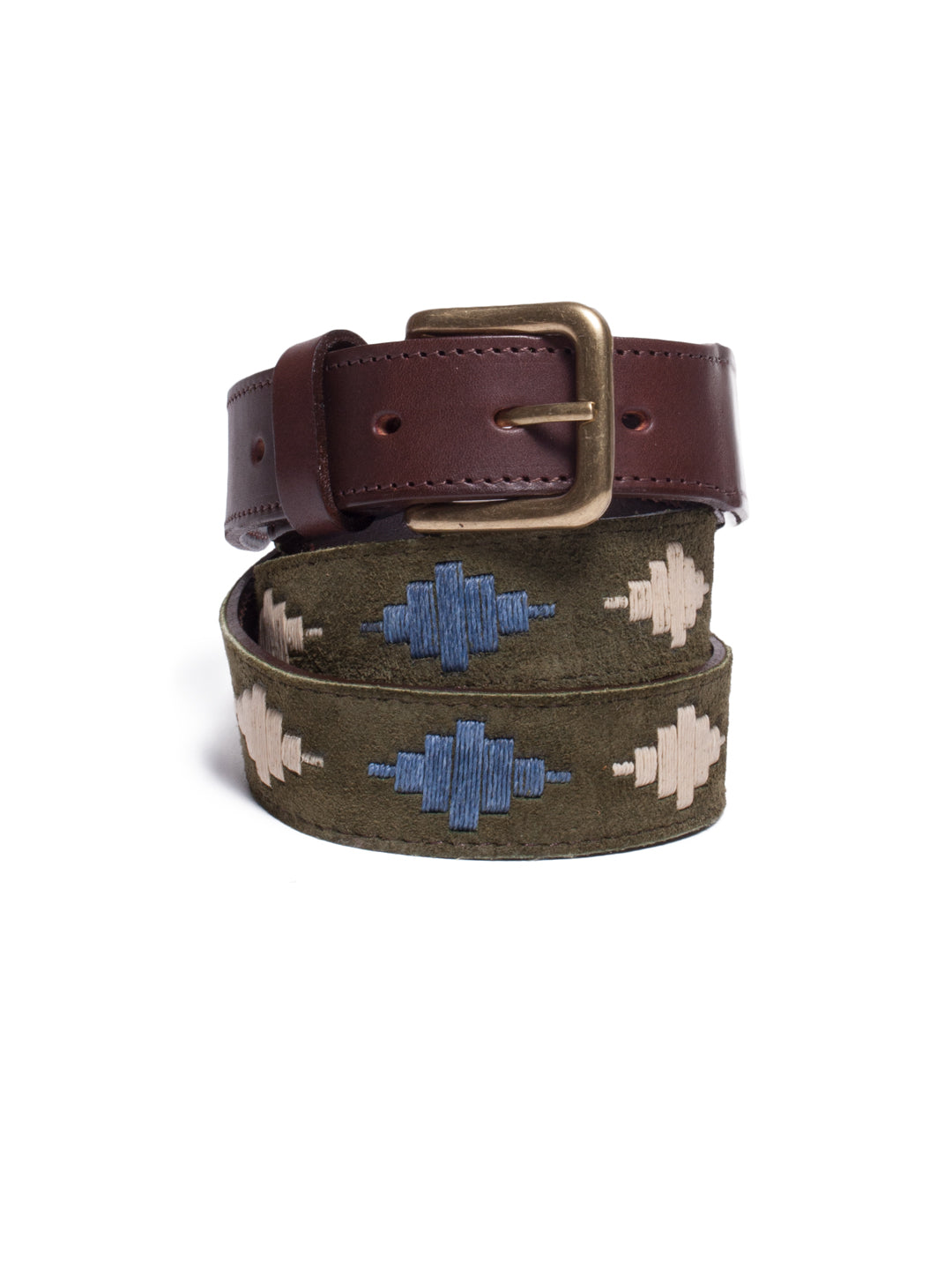 ETHICAL FASHION, CRAFTSMANSHIP, SUSTAINABLE FASHION, TRADITIONAL FASHION, ETHNIC FASHION, BOHEMIAN FASHION, MODA ETICA, MODA SOSTENIBILE, TECNICHE ARTIGIANALI, MODA TRADIZIONALE, MODA ETNICA, VESTITI BOHEMIAN, COLORFUL BELT, CINTURE COLORATE, CINTURA RICAMATA A MANO, HANDEMBROIDERED BELT, POLO BELT, CINTURE DA POLO, CINTURA DI PELLE, CINTUA DI CUOIO, LEATHER BELT, MADE IN ARGENTINA, HANDMADE IN ARGENTINA, DOG, CANI, COLLARI PER CANI, COLLARE, DOG COLLAR, PET COLLAR,SUEDE