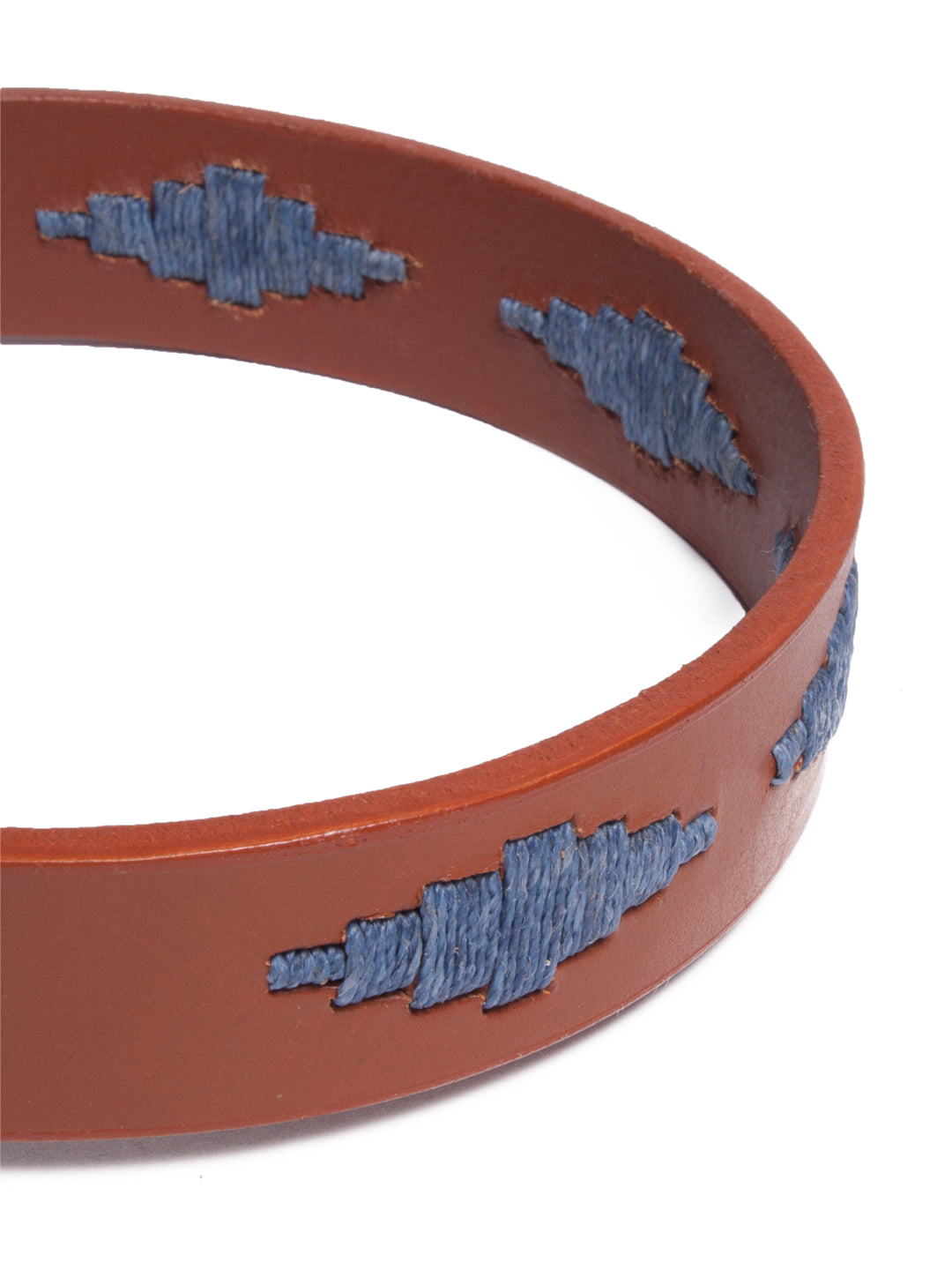 ETHICAL FASHION, CRAFTSMANSHIP, SUSTAINABLE FASHION, TRADITIONAL FASHION, ETHNIC FASHION, BOHEMIAN FASHION, MODA ETICA, MODA SOSTENIBILE, TECNICHE ARTIGIANALI, MODA TRADIZIONALE, MODA ETNICA, VESTITI BOHEMIAN, COLORFUL BELT, CINTURE COLORATE, CINTURA RICAMATA A MANO, HANDEMBROIDERED BELT, POLO BELT, CINTURE DA POLO, CINTURA DI PELLE, CINTUA DI CUOIO, LEATHER BELT, MADE IN ARGENTINA, HANDMADE IN ARGENTINA, DOG, CANI, COLLARI PER CANI, COLLARE, DOG COLLAR, PET COLLAR