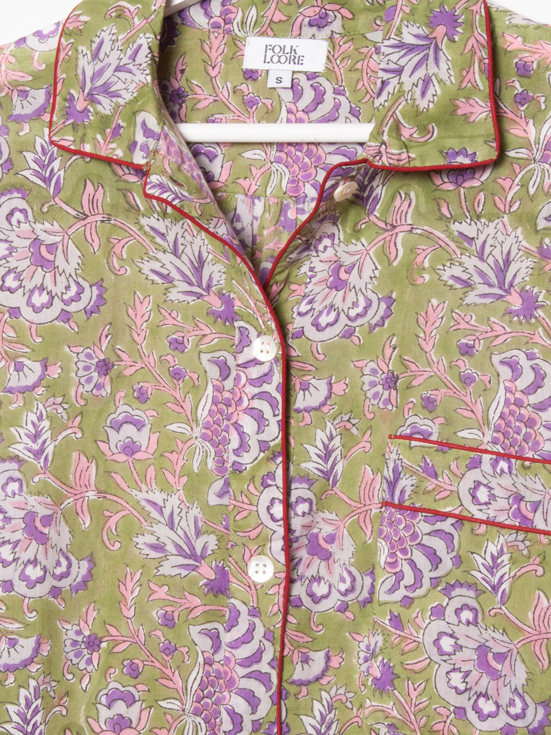 ETHICAL FASHION, CRAFTSMANSHIP, SUSTAINABLE FASHION, TRADITIONAL FASHION, ETHNIC FASHION, BOHEMIAN FASHION, MODA ETICA, MODA SOSTENIBILE, TECNICHE ARTIGIANALI, MODA TRADIZIONALE, MODA ETNICA, BOHEMIAN DRESS, MADE IN INDIA, HANDMADE IN INDIA, BLOCK PRINT, FLOWER PAJAMAS, PIGIAMA A FIORI, PIGIAMA DI COTONE, COTTON PAJAMA, SILK PAJAMA, PIGIAMA DI SETA, VESTAGLIA, NIGHTWEAR, SLEEPWEAR, FASHION PAJAMA, ETNIC PRINTS, STAMPE INDIANE, STAMPE ETNICHE