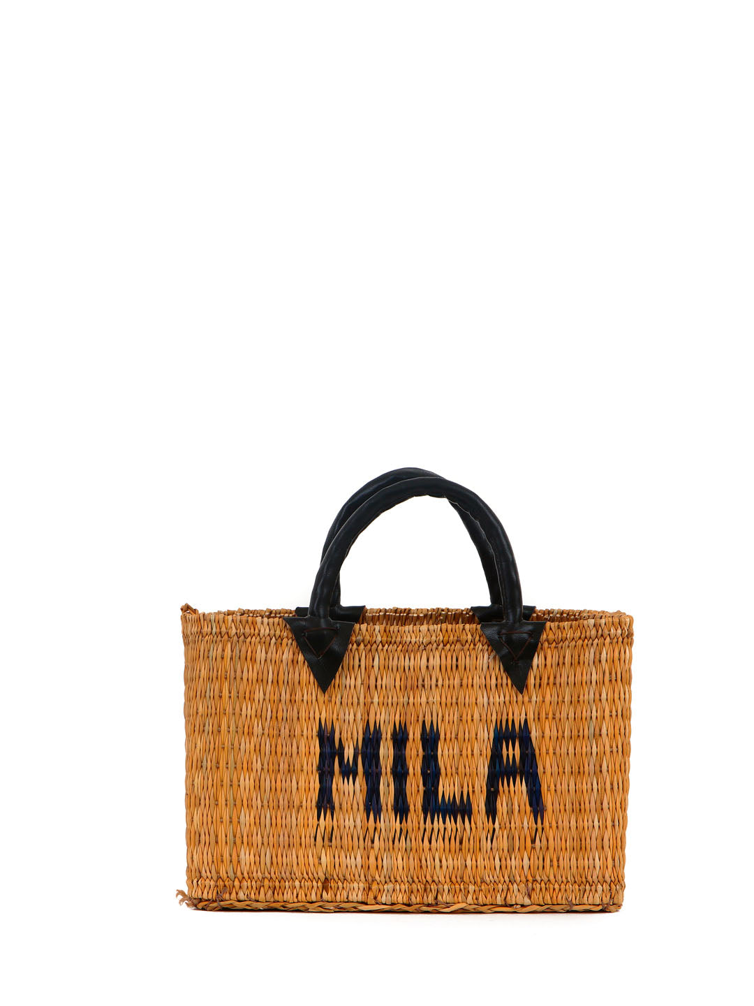 Bags, Handmade bags from local artisans