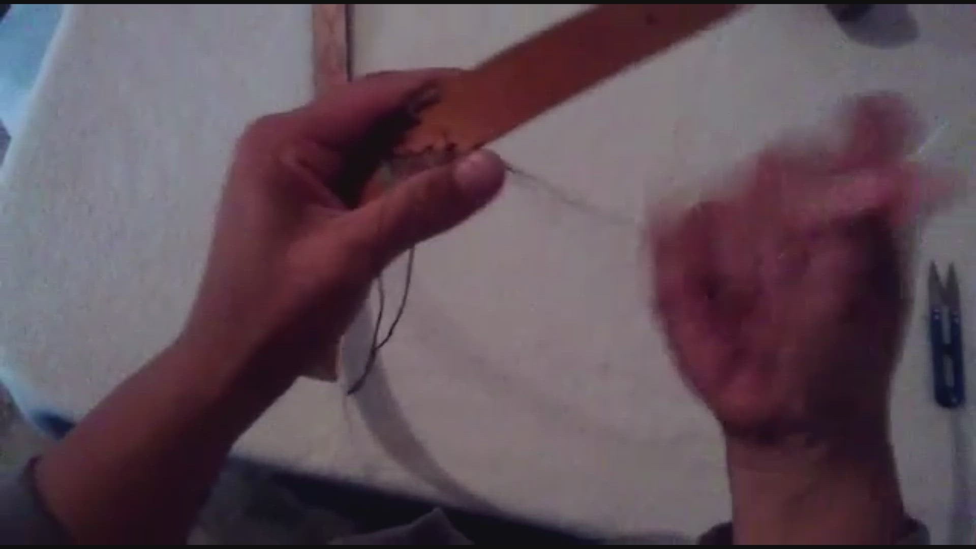 Argentinian belt