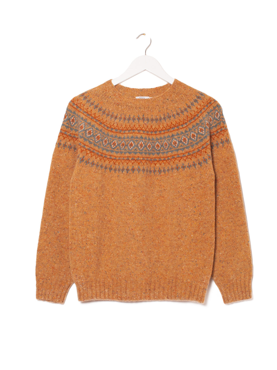 ETHICAL FASHION, CRAFTSMANSHIP, SUSTAINABLE FASHION, TRADITIONAL FASHION, ETHNIC FASHION, BOHEMIAN FASHION, MODA ETICA, MODA SOSTENIBILE, TECNICHE ARTIGIANALI, MODA TRADIZIONALE, MODA ETNICA, VESTITI BOHEMIAN, GOLF, FAIR ISLE, SCOTTISH SWEATER, 100% LANA, 100% WOOL, TRADITIONAL SWEATER, MADE IN SCOTLAND, GOLF INGLESI